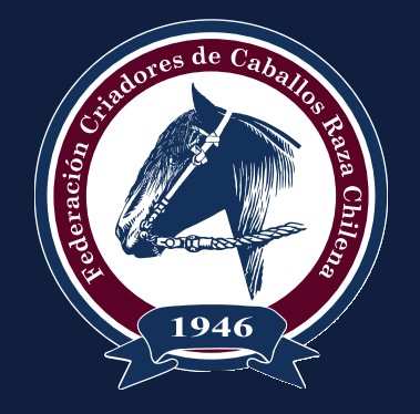 Federación Criadores de Caballos Raza Chilena